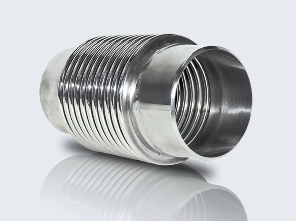 Optimal trykfordeling - Fordele ved cirkulære kompensatorer