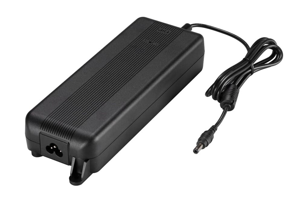 Endelig en energibar til computeren