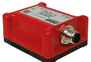 Introduktion af næste generation af MEMS accelerometre og inklinometre