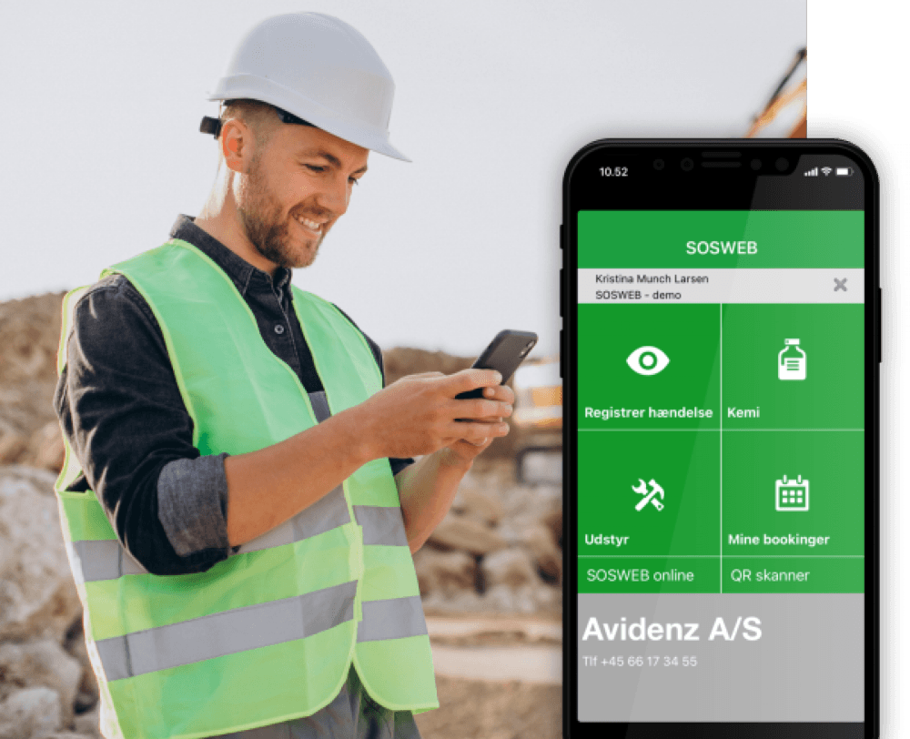 Foto: Avidenz | Stockfoto