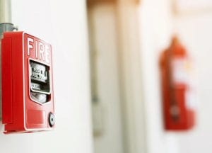 Skræddersyede ABV-systemer fra Systemair