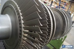 Kattegat Teknik tilbyder Cylinder service og motorrenovering
