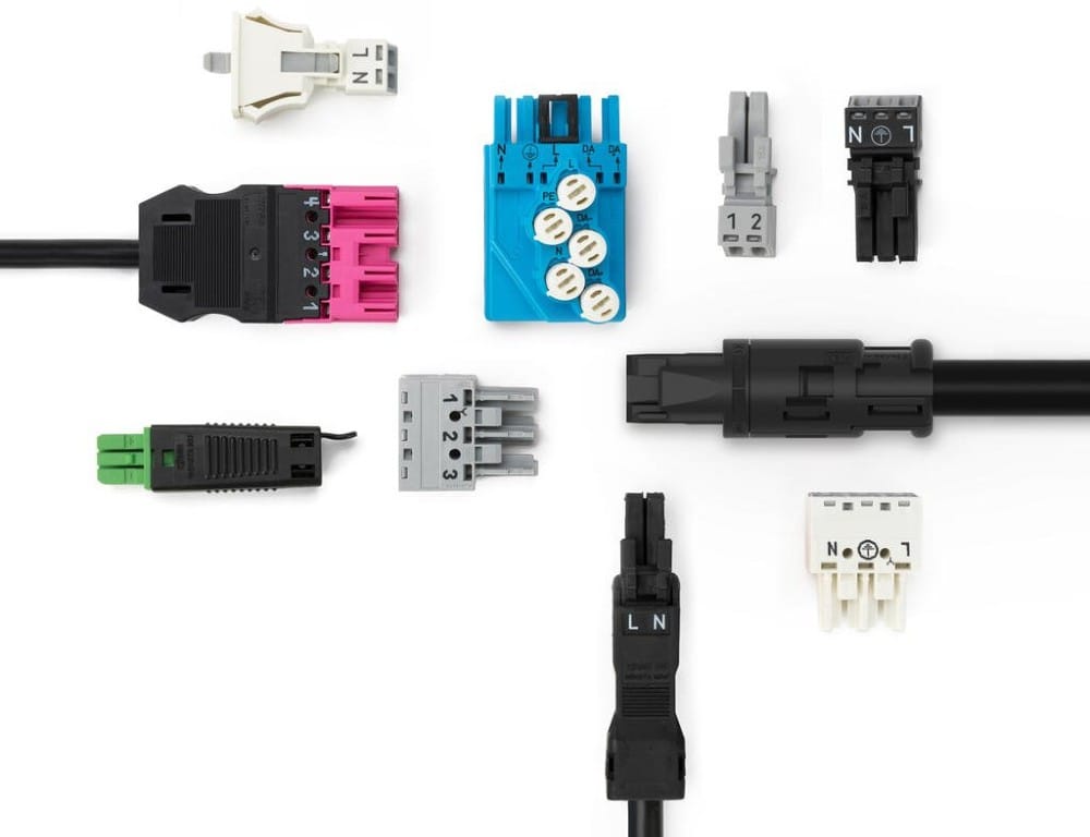 WAGO - Effektivitet og innovation på Mary Elizabeths Hospital