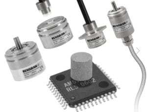 Fron-Tech - Din partner i præcis måleteknologi og automatisering