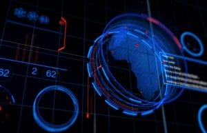 Effektiv temperatur- og fugtmonitorering for Facility Management ledere inden for HVAC