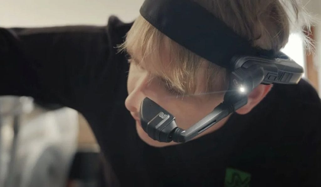 JV Ventilation er Danmarksmester i digitalisering