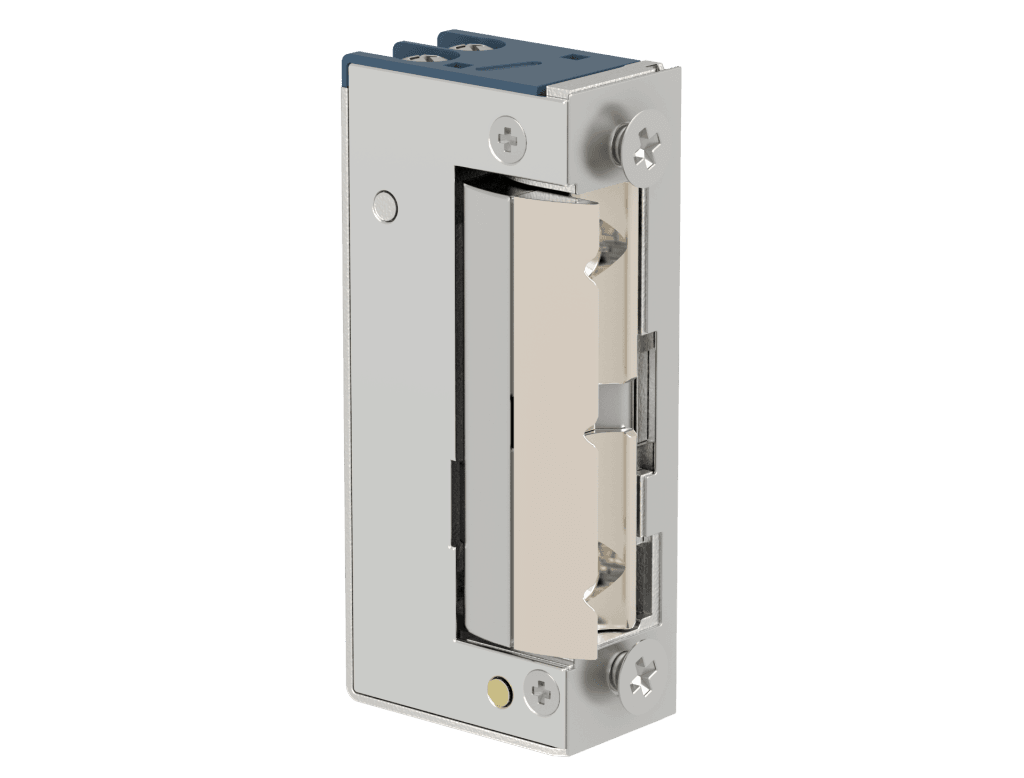 lslutblik 5U0X10 mini-symmetrisk, universal, justérbar