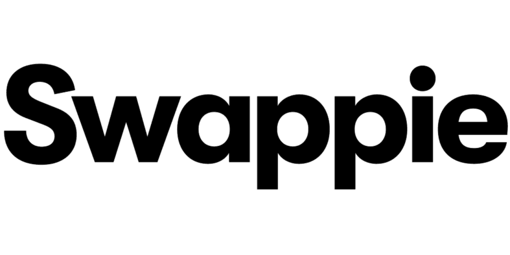 Danskerne opmagasinerer tusindvis af brugte iPhones