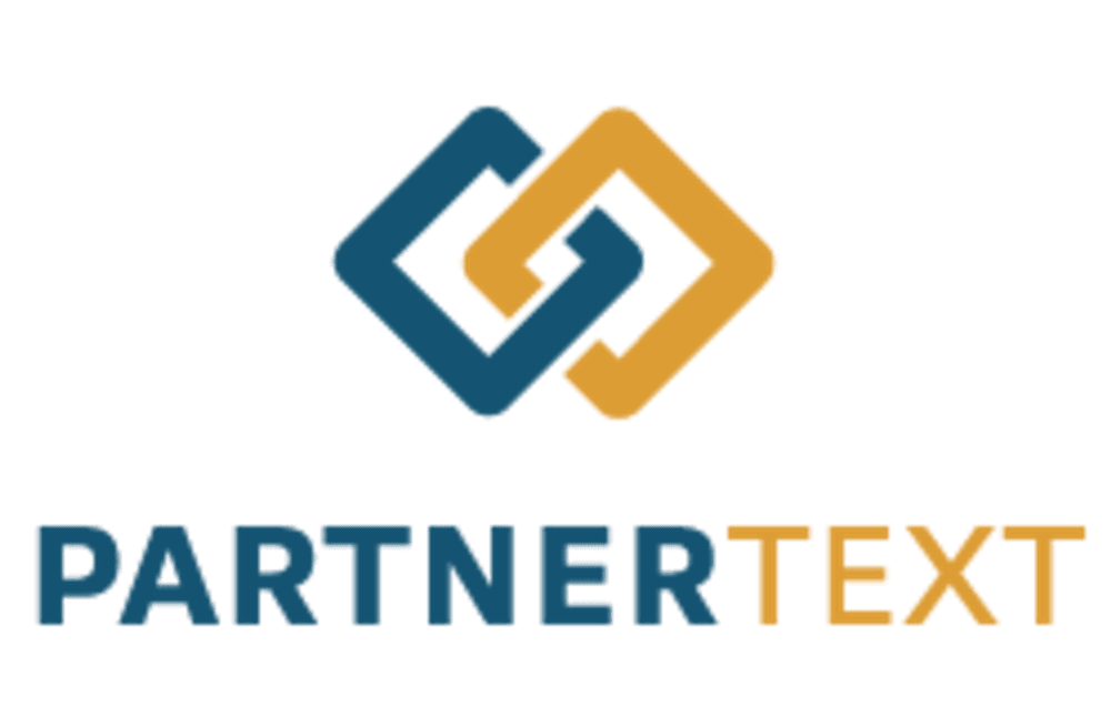 Partnertekst opkøbt af international marketingkoncern