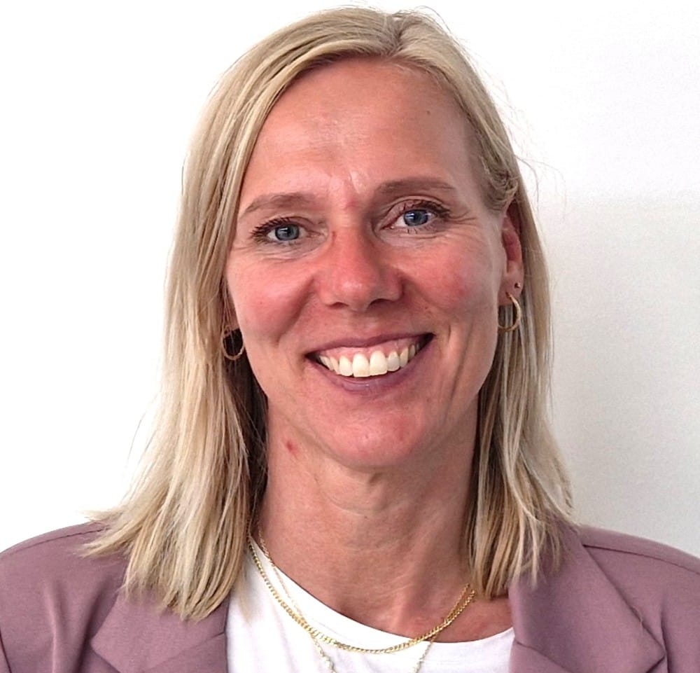 Signe Valbjørn Holmgrün