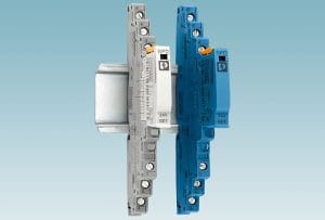 Ny transientbeskyttelse til APL applikationer