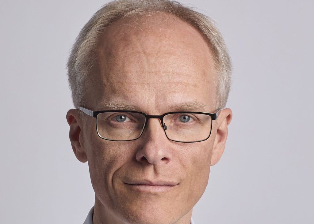 "Jeg ser frem til at videreudvikle VELTEK som en central aktør i den grønne omstilling, og 
bidrage til at skabe bedre rammevilkår for vores medlemmer i en tid med store forandringer og 
muligheder,” udtaler Lennart Østergaard.