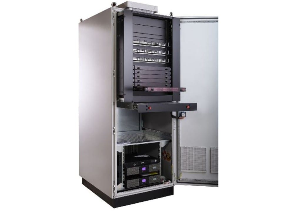 Fremtidssikring af vindmølleparker kræver fokus på opgraderinger