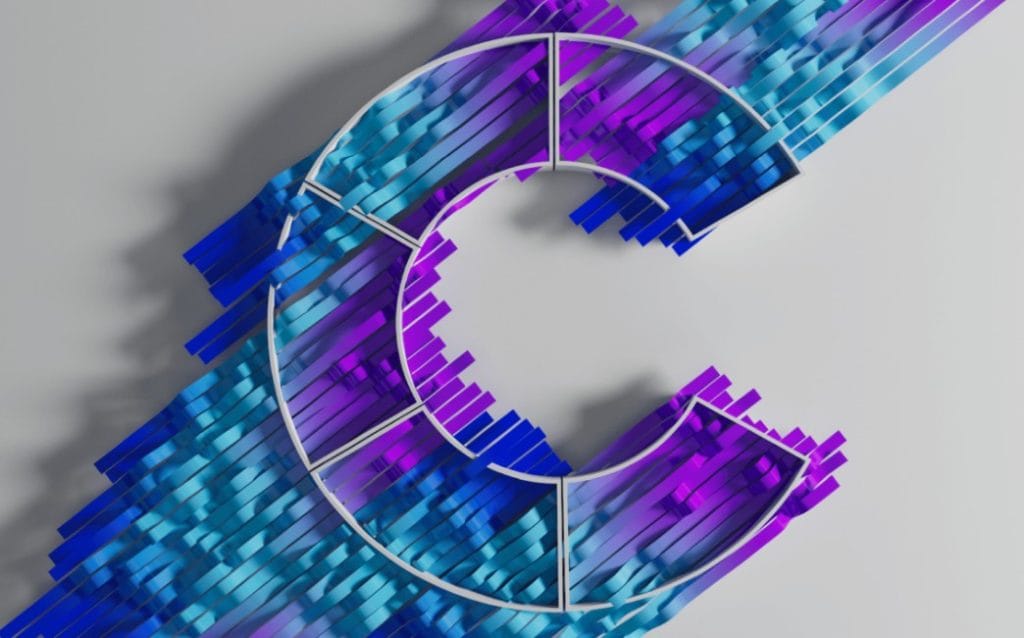 Ny IBM IBV undersøgelse afslører Chief AI Officers (CAIO´s) voksende indflydelse