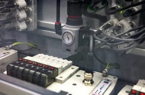 Hvor meget kan en smart ventilø spare dig?
