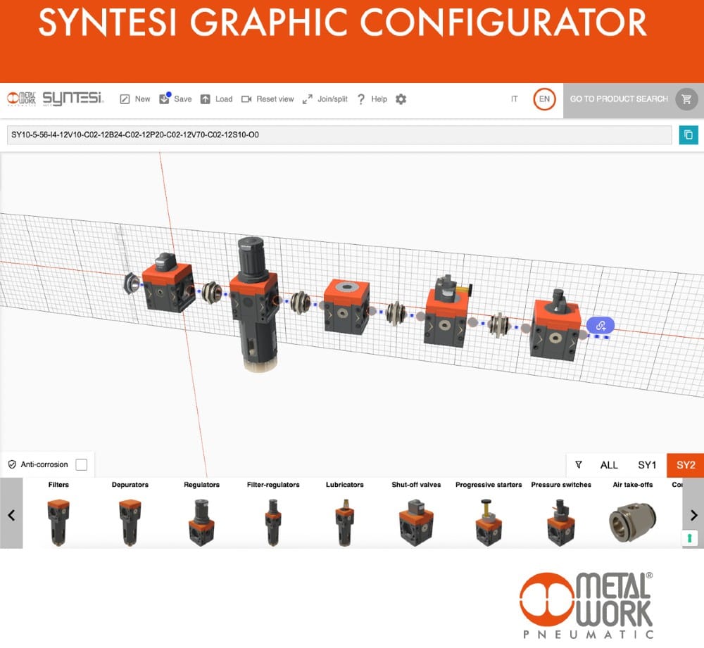Gratis hjælpeværktøjer - Ny Grafisk Konfigurator