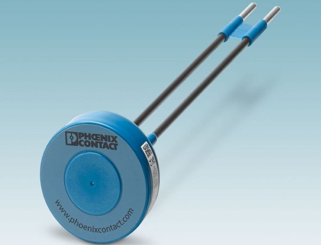 Miljøovervågning som grundlag for efterspørgselsbaseret kunstvanding