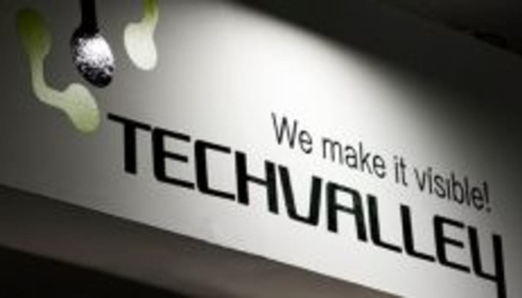 Scanditron vælger TechValley som ny leverandør af avanceret røntgenudstyr