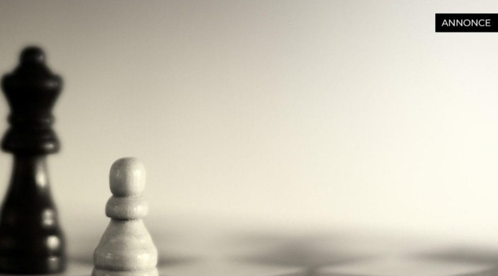Din guide til professionel talentrekruttering