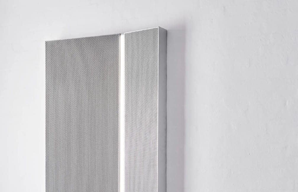 DAMPA lancerer nye EPD’er med dokumenteret klimaaftryk