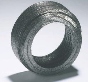 Små detaljer, stor effekt – sådan sikrer du mod lækage og slid