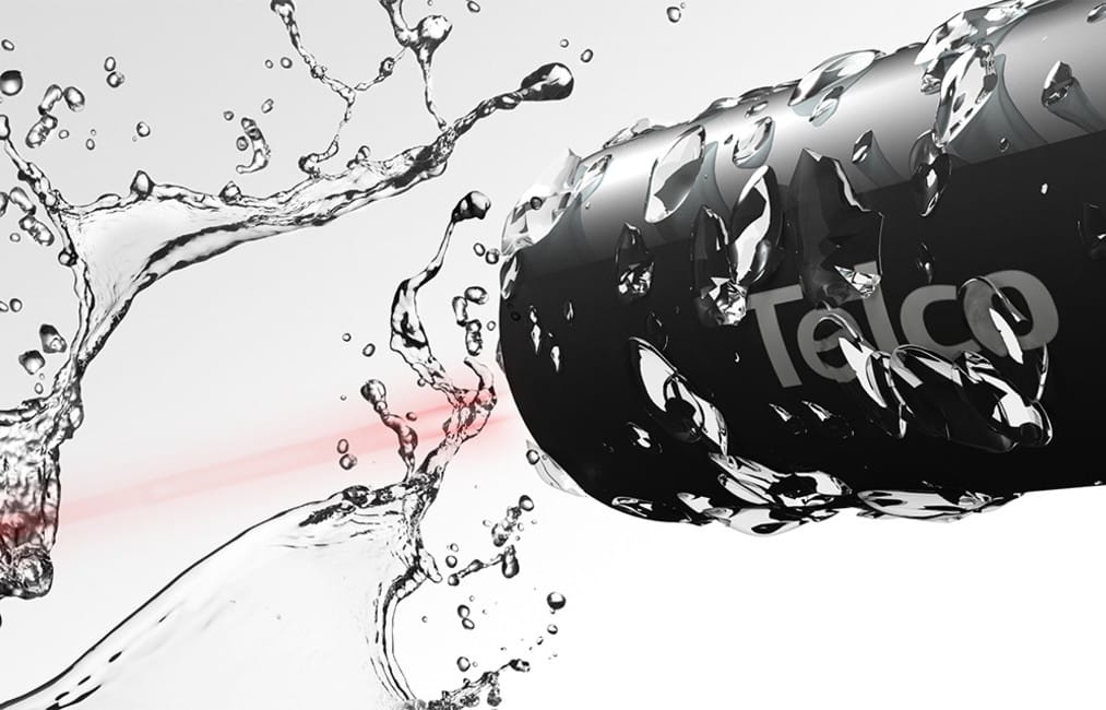 Undgå driftsstop - Sådan påvirker efterårsjævndøgn dine fotoceller