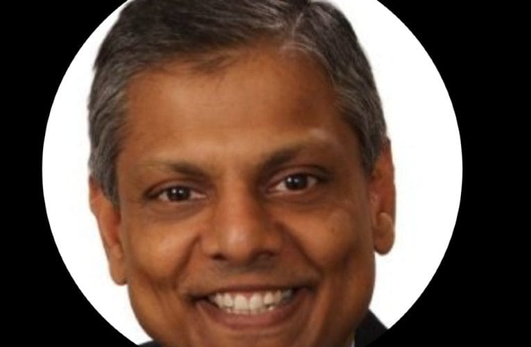 Nyeste globale IBM IBV rapport om bankers digitalisering