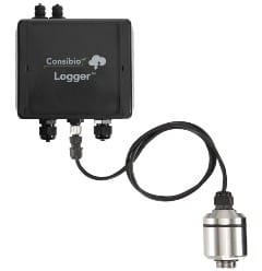 Svovlbrinte sensor (H2S sensor) Svovlbrinte sensor (H2S sensor)