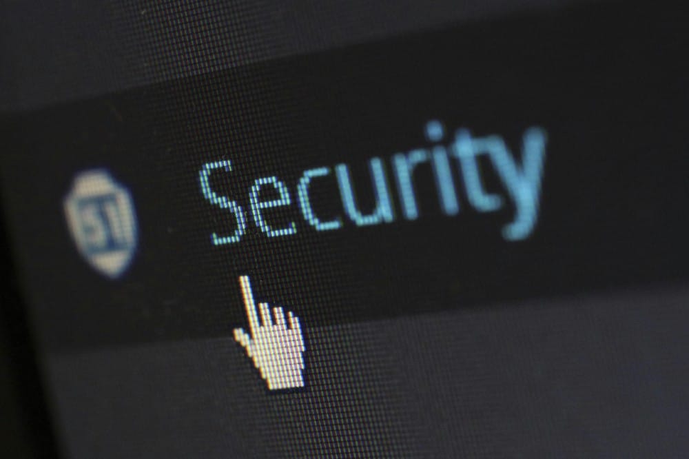 Cyberkriminelle truer sårbare og digitaliserede produktionsvirksomheder