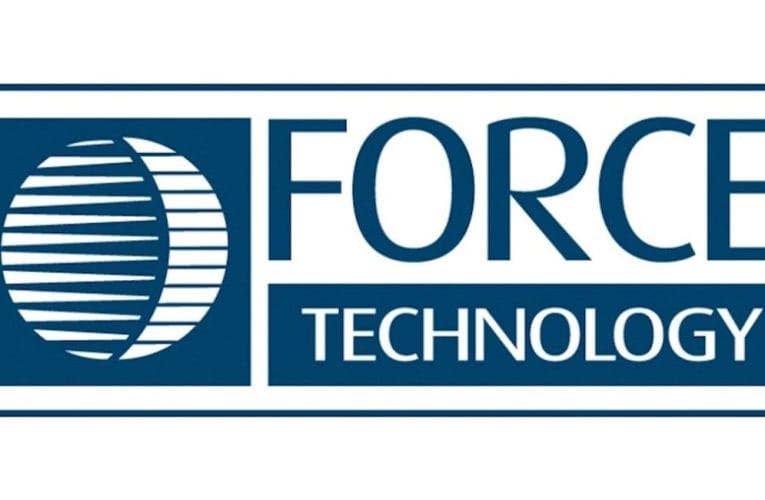 FORCE Technology samler branchen om cirkulært produktdesign