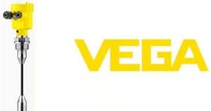 Sådan gør VEGA-sensorer hverdagen lettere i renseanlæg