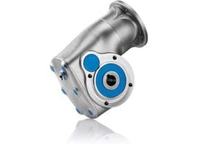 Acton - En optimeret nyhed til vores grønne samvittighed