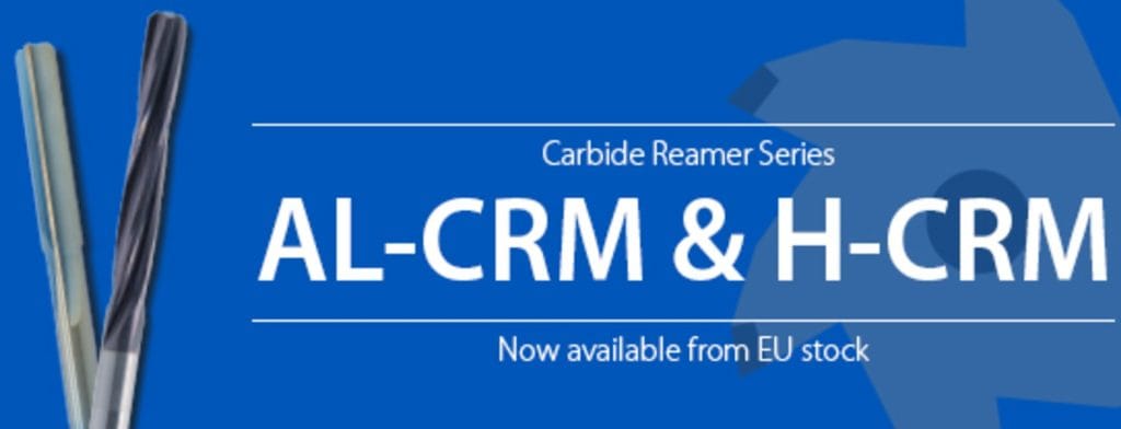 Nye stærke OSG produkter på lageret