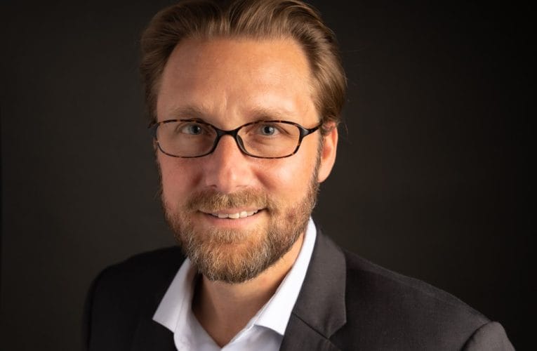 Verdensstjerne gæster EOT-messen