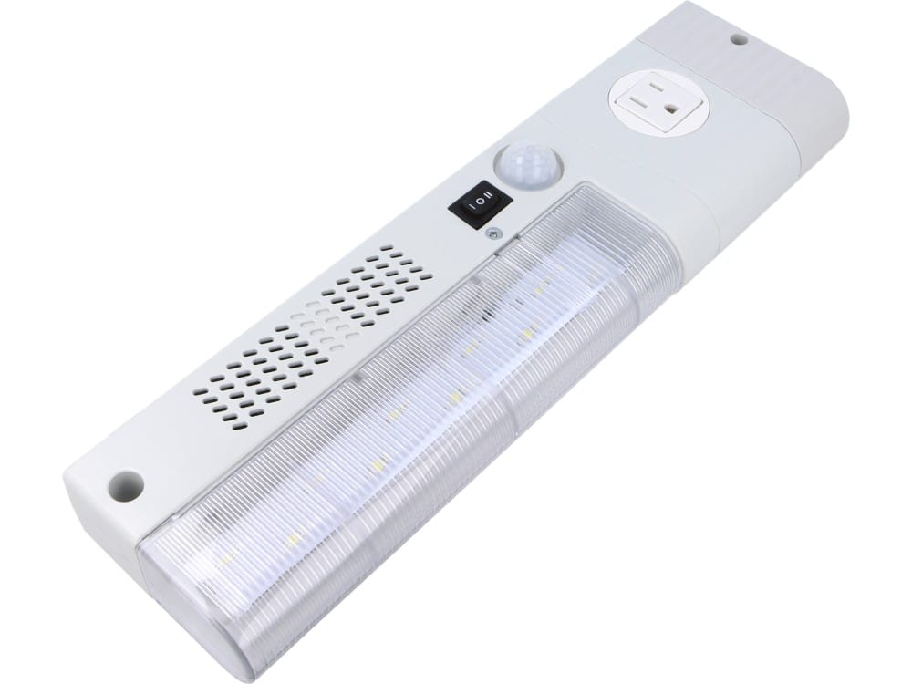 Ventilation and thermoregulation with STEGO solutions