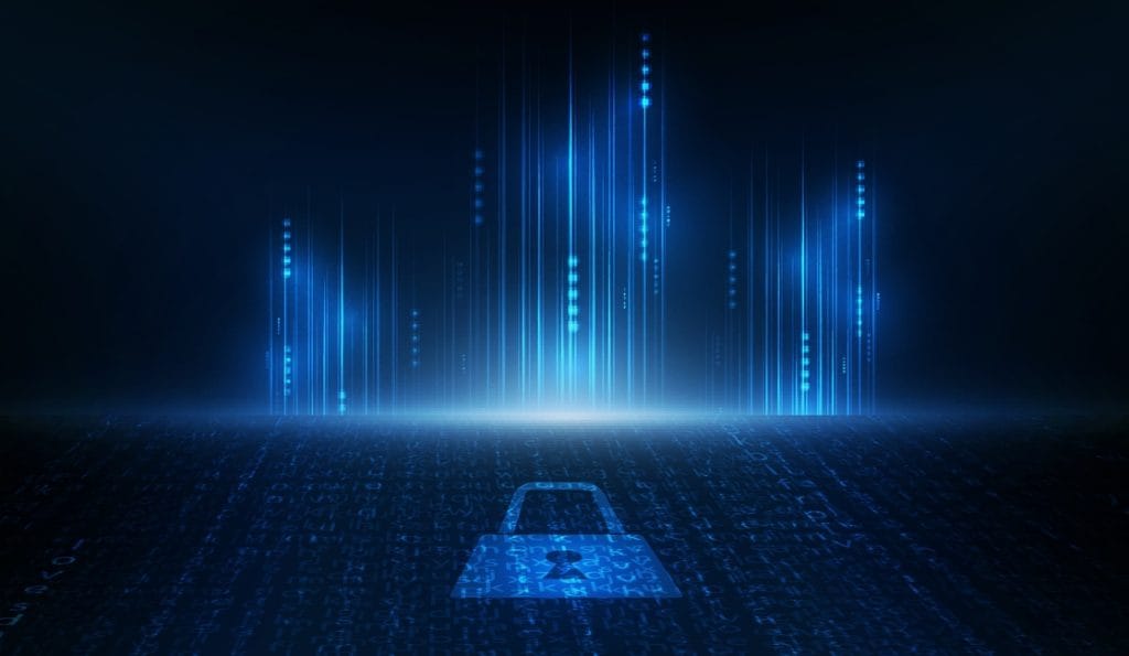 Workshop sætter fokus på cybersikkerhed i softwareudvikling og robotsystemer