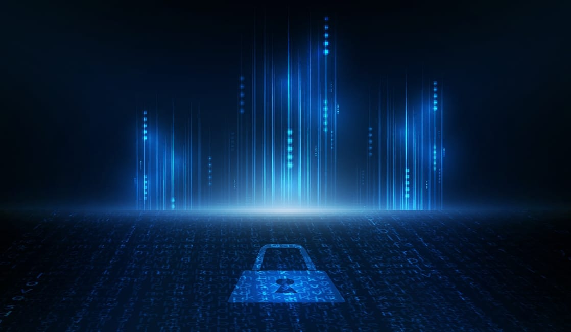 Workshop sætter fokus på cybersikkerhed i softwareudvikling og robotsystemer