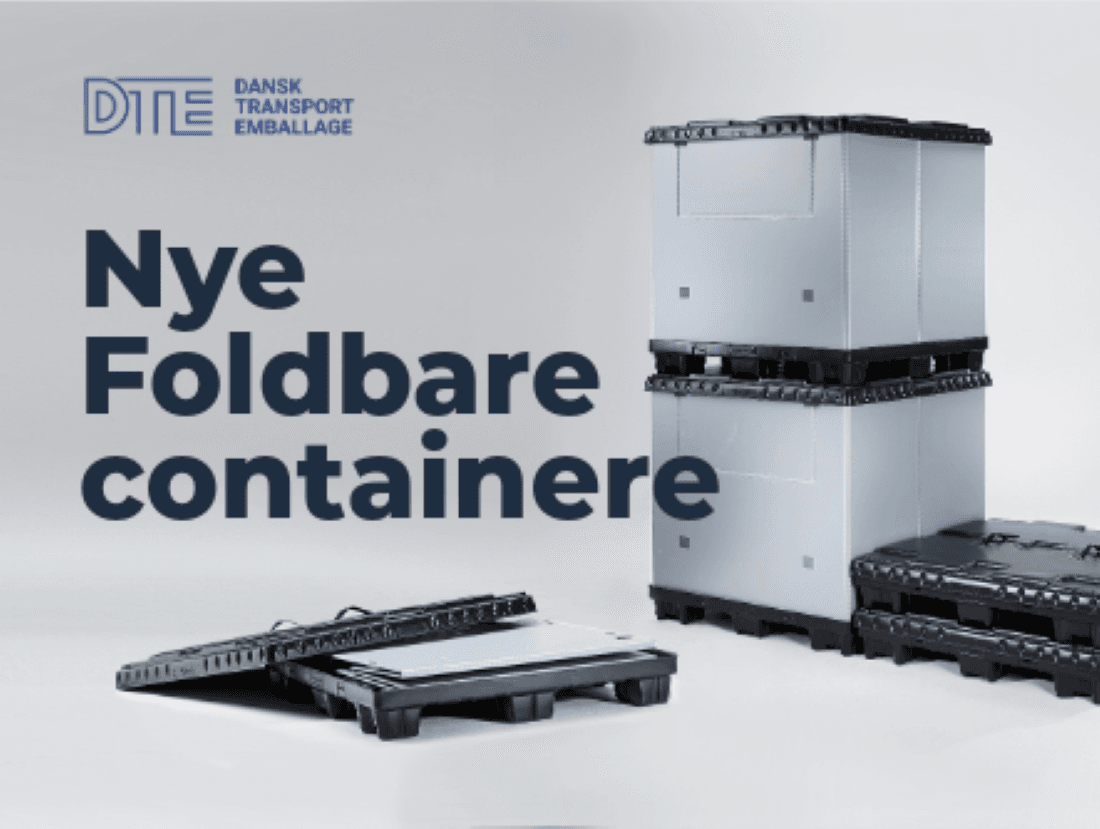 Hver container kan desuden tilpasses på flere måder, så den opfylder jeres præcise behov – herunder logotryk, forskellige åbningsmuligheder, kortholdere, RFID-mærkning m.m.