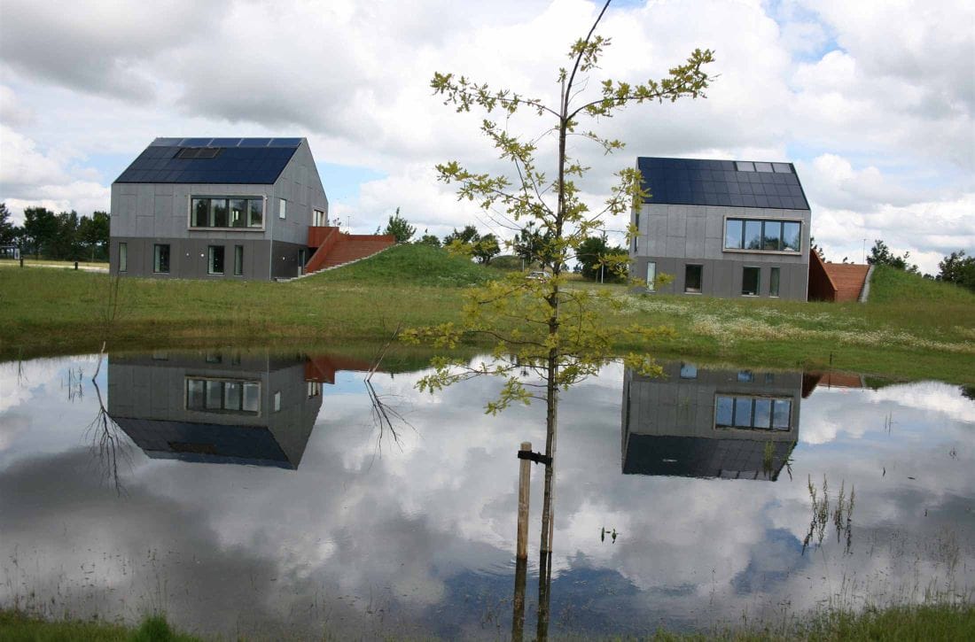 Kurset er specielt udviklet og tilrettelagt for rådgivere inden for VVS-området, VVS-installatører samt ansatte på tekniske forvaltninger og i forsyningsselskaber