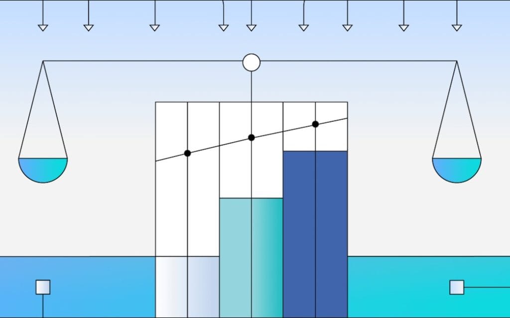 Ny rapport: Virksomheder, der investerer i AI etik, opnår højere driftsoverskud og ROI