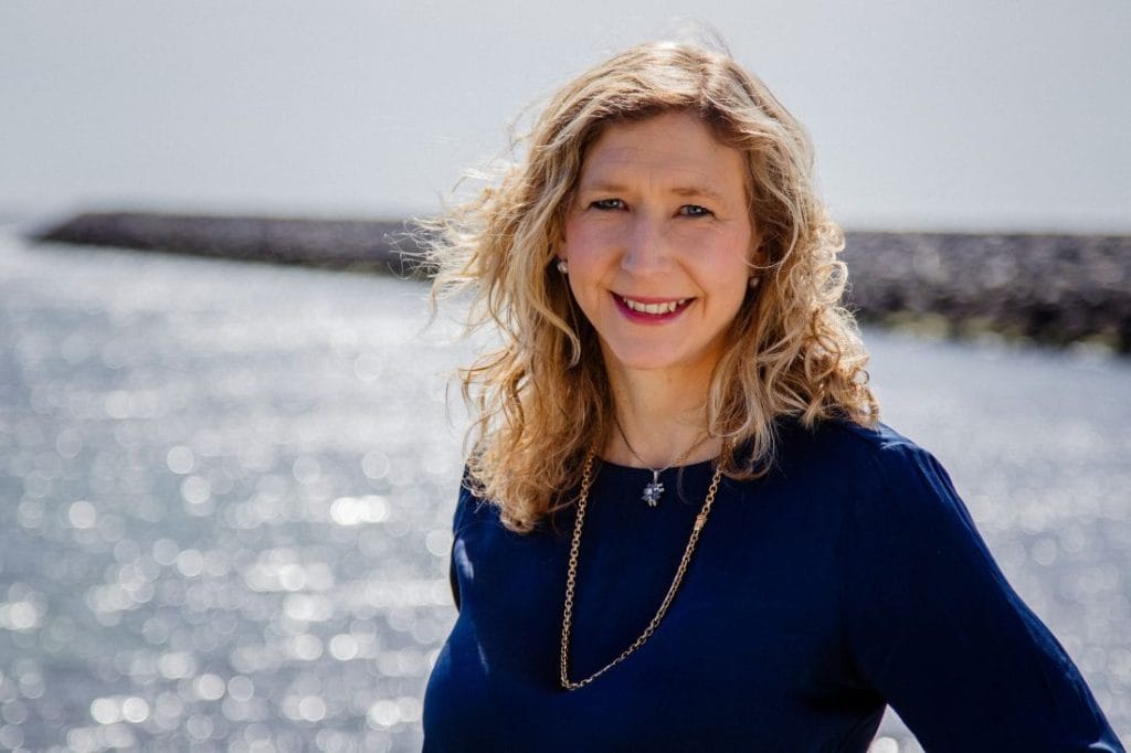 Danske Unidrain har siden 2009 været en del af den svenske koncern Vitas Group – en koncern, der i år kan runde et skarpt hjørne som familieejet industrikoncern.