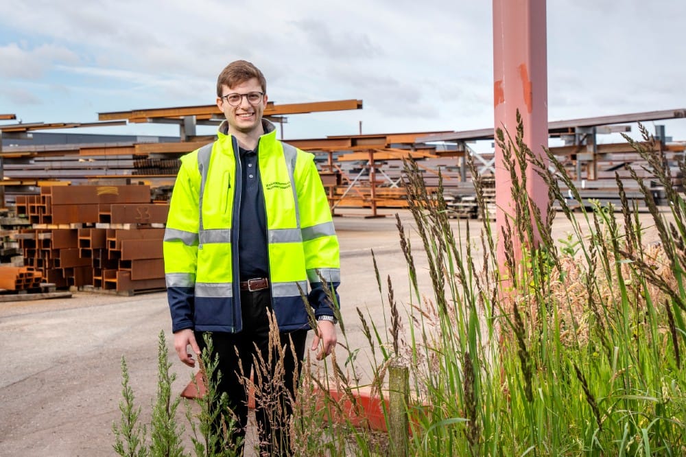 Vi styrker vores kompetencer inden for EPD’er