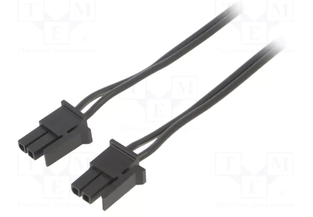 Gennemgang af ESPE strømforsyninger – hvordan vælger man den bedste løsning?