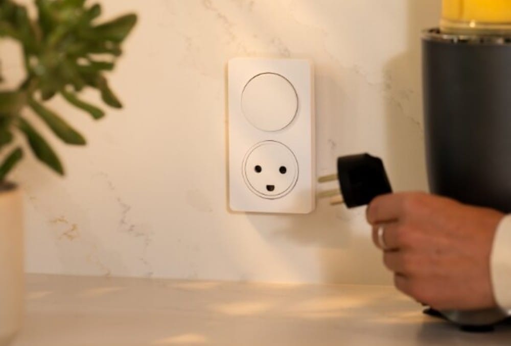 Priskampagne: Spar 15% på LK® One de sidste 2 uger af december 