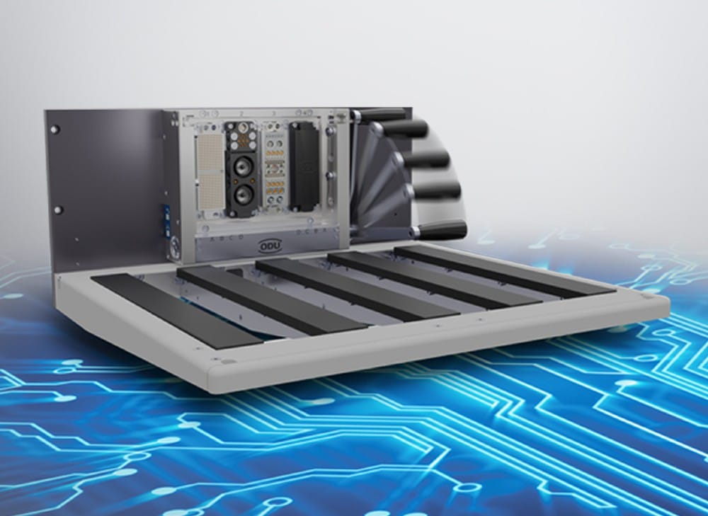 Compact Class – et testinterface i en klasse for sig