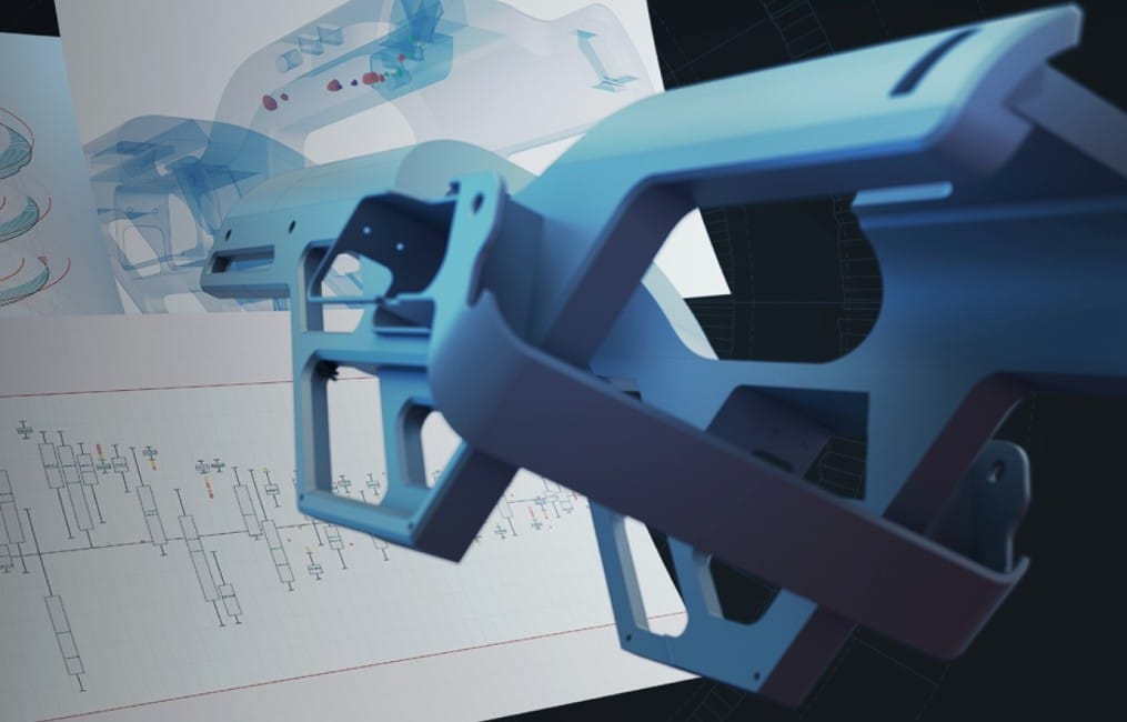 The new ZEISS PiWeb release is here