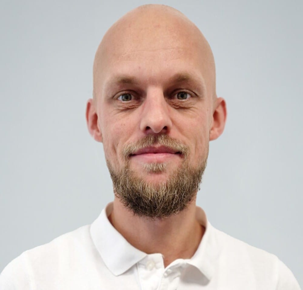 Sådan forbereder du dig til vinterens renoveringsperiode