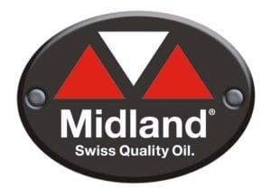 Midland oil hos Alticar