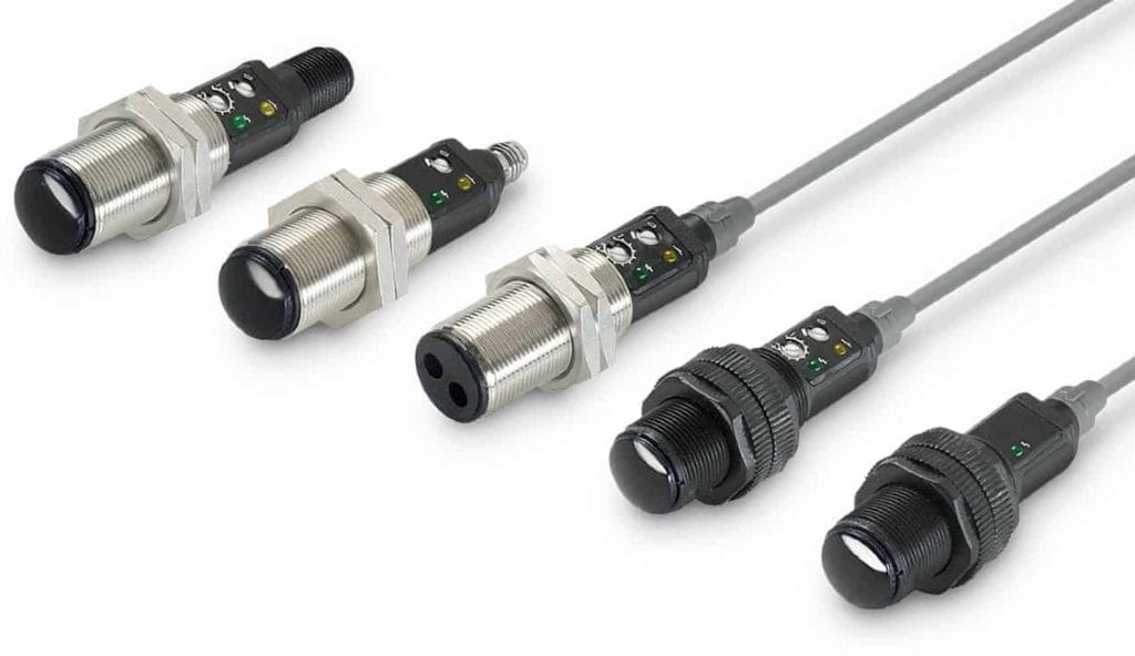 Kundecase fra ICS - Fotoceller til genbrug af flamingo