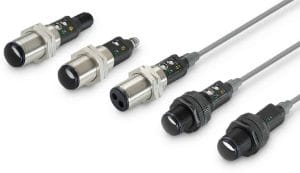 Kundecase fra ICS - Fotoceller til genbrug af flamingo